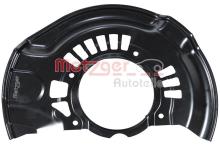 METZGER 6115334